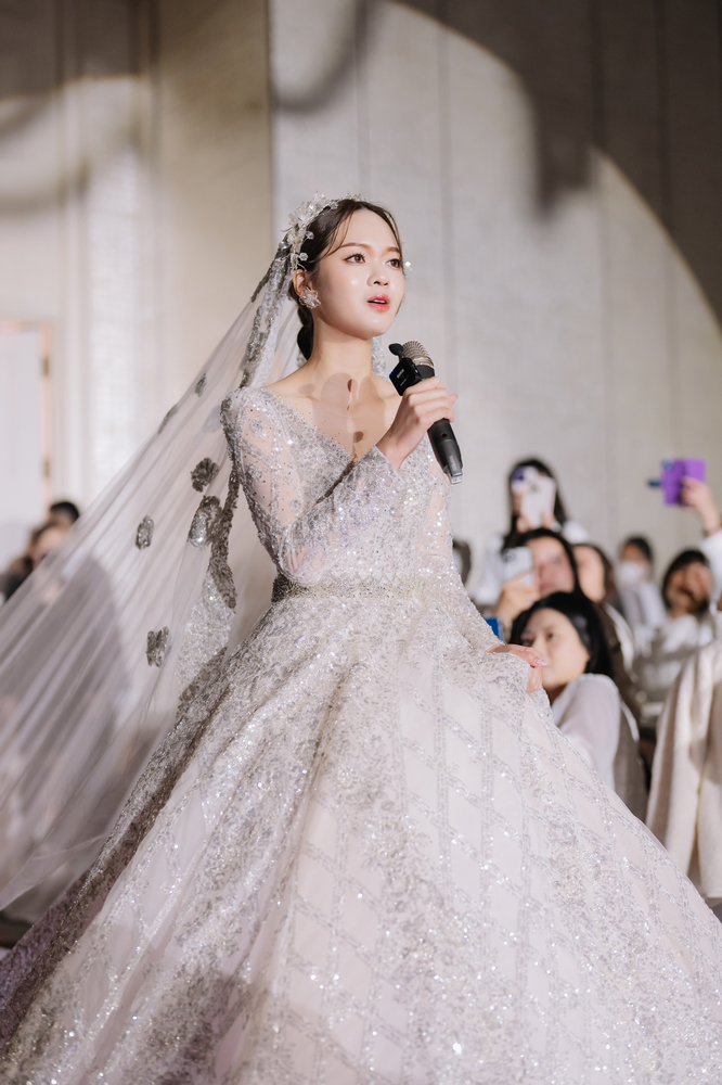 A-68-婚攝-婚攝勇年-婚攝Yunis-自助婚紗-婚紗攝影-婚攝推薦-婚紗攝影推薦-孕婦寫真-孕婦寫真推薦-台北孕婦寫真-宜蘭孕婦寫真-台中孕婦寫真-高雄孕婦寫真,台北自助婚紗-宜蘭自助婚紗-台中自助婚紗-高雄自助-海外自助婚紗-婚攝勇年-台北婚攝-孕婦寫真-孕婦照-台中婚禮紀錄-婚禮攝影-婚禮紀錄-藝人婚禮-自助婚紗-婚紗攝影-婚禮攝影推薦-自助婚紗-新生兒寫真-海外婚禮攝影-海島婚禮攝影-峇里島婚攝-風雲20攝影師-寒舍艾美婚禮攝影-東方文華婚禮攝影-君悅酒店婚禮攝影-萬豪酒店婚禮攝影-ISPWP & WPPI-國際婚禮-台北婚攝-台中婚攝-高雄婚攝-婚攝推薦-自助婚紗-自主婚紗-新生兒寫真-孕婦寫真-孕婦照-孕婦-寫真-台中婚攝-藝人婚禮紀錄-藝人婚攝-婚禮攝影-台北婚禮紀錄-藝人婚禮攝影-自助婚紗-婚紗攝影-婚禮攝影推薦-孕婦寫真-自助婚紗-新生兒寫真-海外婚禮攝影-海島婚禮-峇里島婚攝-寒舍艾美婚攝-東方文華婚攝-君悅酒店婚攝- 萬豪酒店婚攝-君品酒店婚攝-世貿三三婚攝-翡麗詩莊園婚攝-翰品婚攝-顏氏牧場婚攝-晶華酒店婚攝-林酒店婚攝-君品婚攝-君悅婚攝-翡麗詩婚禮攝影-翡麗詩婚禮攝影-文華東方婚攝,全家福 ,全家福照-全家福攝影,全家福寫真-親子寫真,性別揭曉派對-性別派對-gender reveal-gender reveal party-baby shower